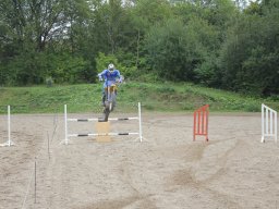 img_9762_web